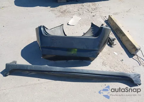 2013 Nissan Altima 2.5 Sl from USA, damaged, VIN 1N4AL3AP0DN431591